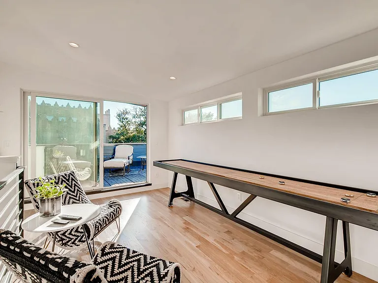 4127 Navajo St — Photo 18