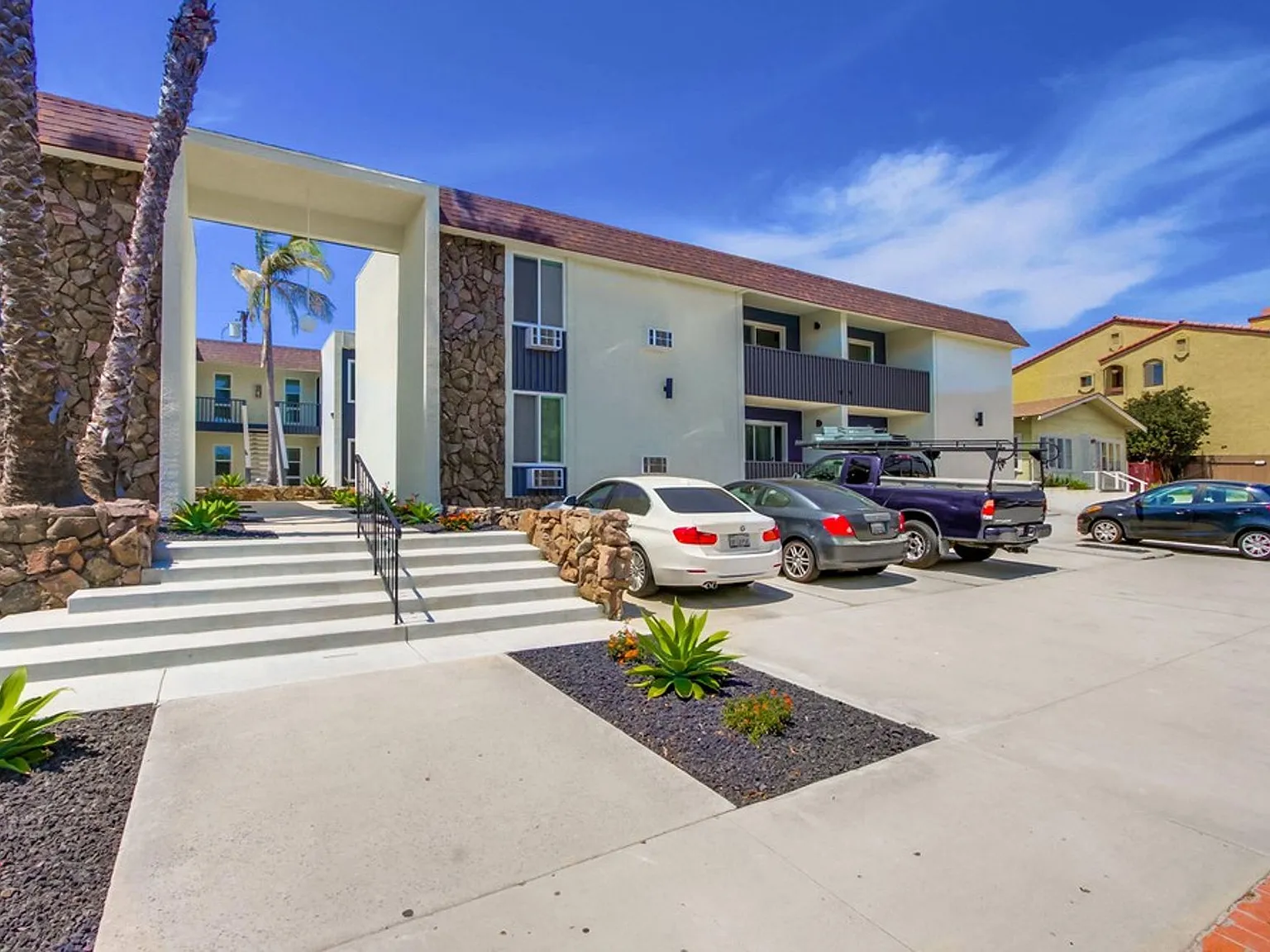 Emerald Beach House — Photo 2