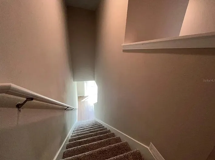 756 Legacy Dr — Photo 10