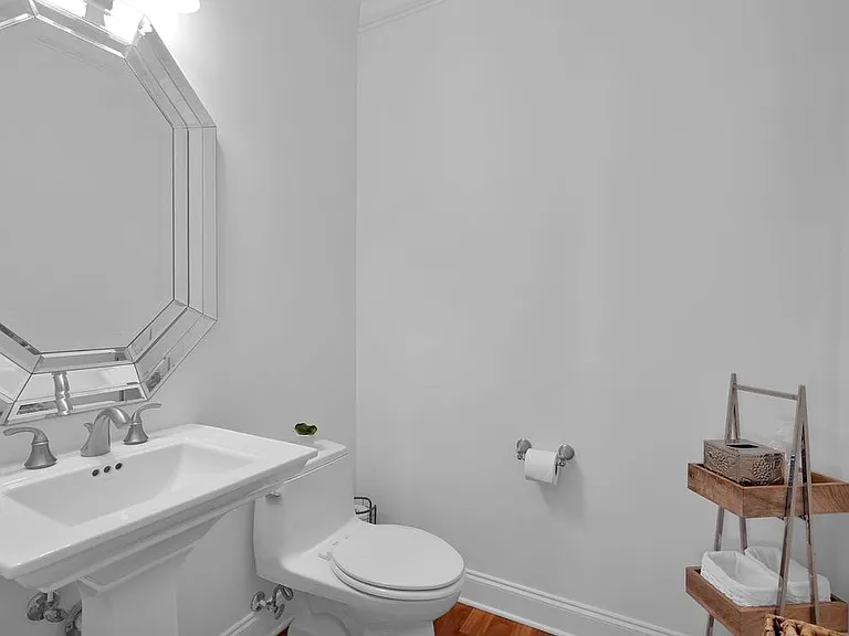 400 E Bay St #Penthouse 4 — Photo 18