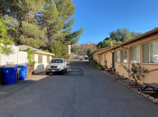 16486 Main St #C, Lower Lake, CA 95457