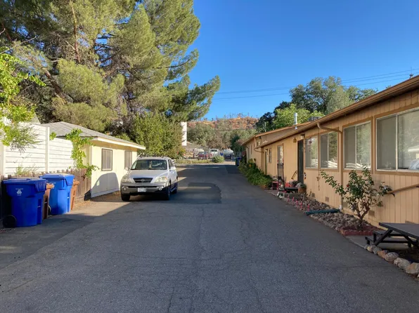 16486 Main St #C, Lower Lake, CA 95457