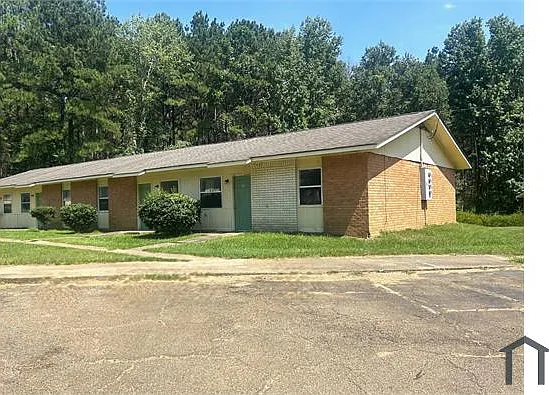 2 bed, $850 — Photo 4