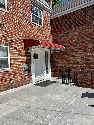 Rented by Owner | media 11