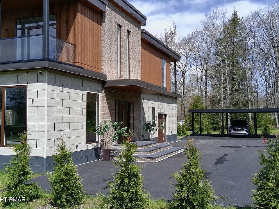 1st image of 85 Laurelbrook Dr
