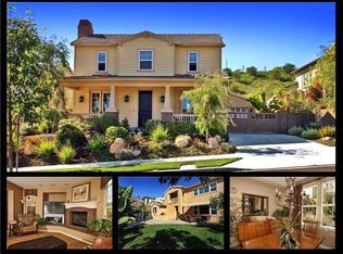 3486 Camino Cereza, Carlsbad, CA 92009