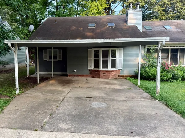1401 Elmdale