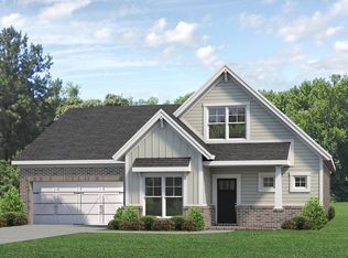 Stanford Craftsman Plan, 4200, Owensboro, KY 42303