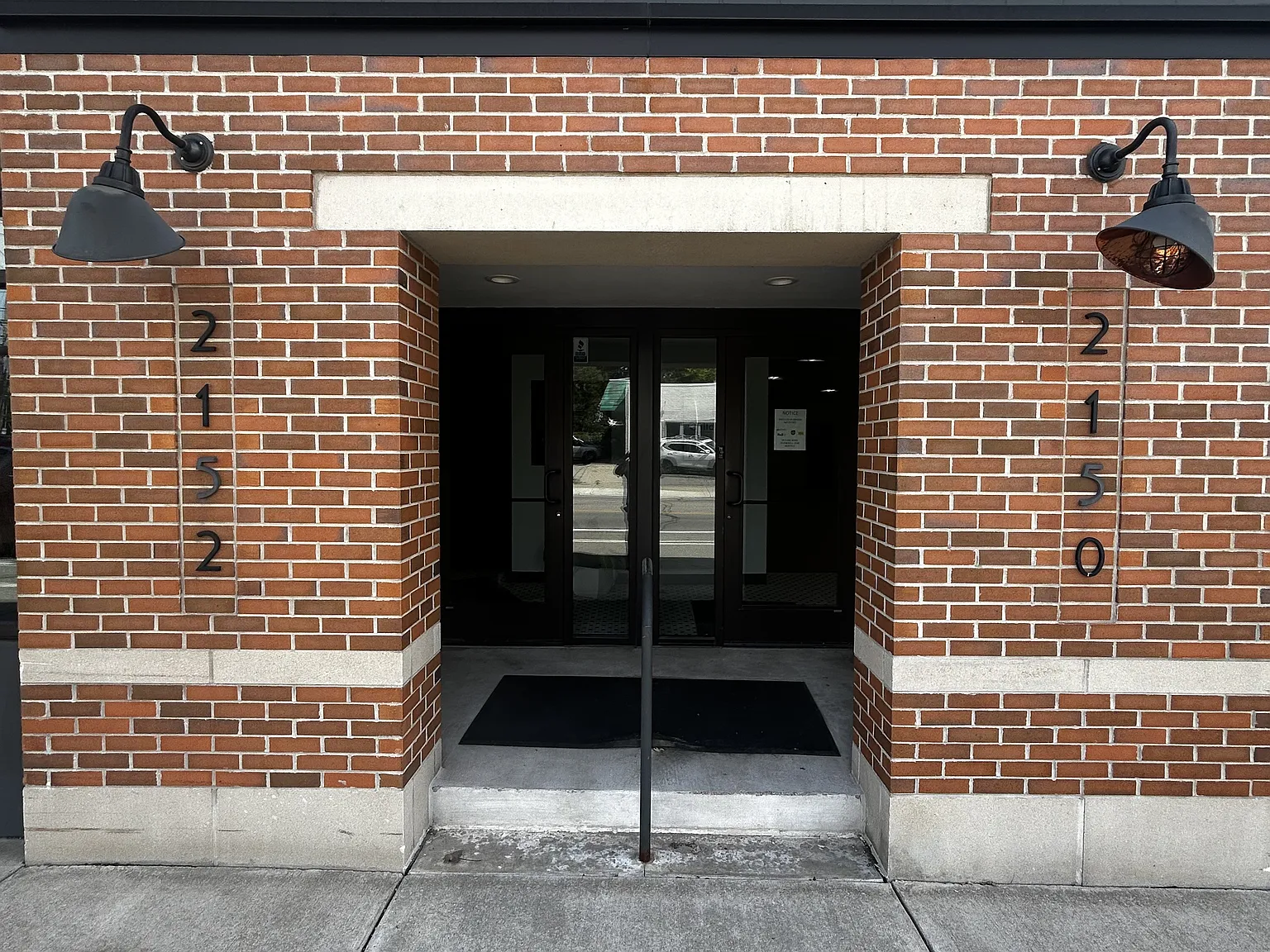 Commercial Property for Lease in Grand Rapids! — Photo 4