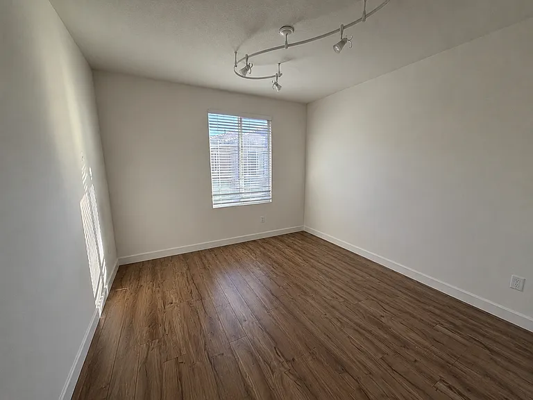 12 Wesley Way — Photo 11
