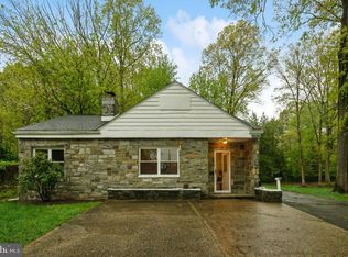 43 Blackwood Rd, Lindenwold, NJ 08021