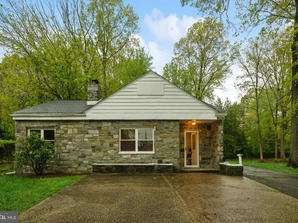 43 Blackwood Rd, Lindenwold, NJ 08021