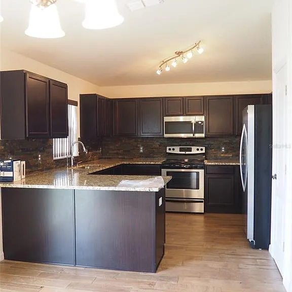 1364 Conch Key Ln — Photo 4