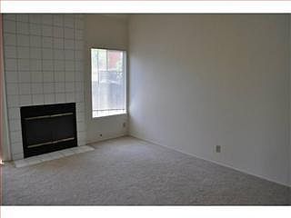 5th image of 1291 Foxwood Dr