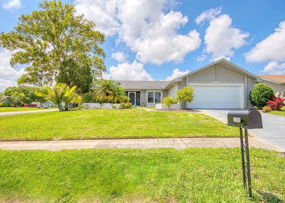 1st image of 2808 Thistle Ct S