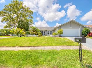 2808 Thistle Ct S, Palm Harbor, FL 34684