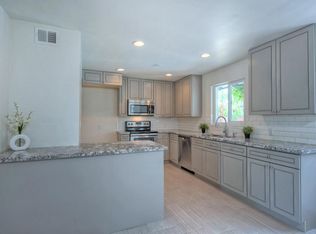 1027 E Vine Ave, Mesa, AZ 85204