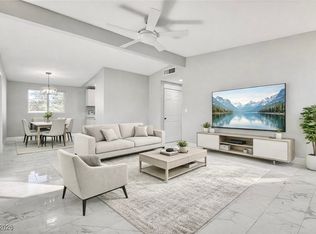 1912 Statz St, North Las Vegas, NV 89030