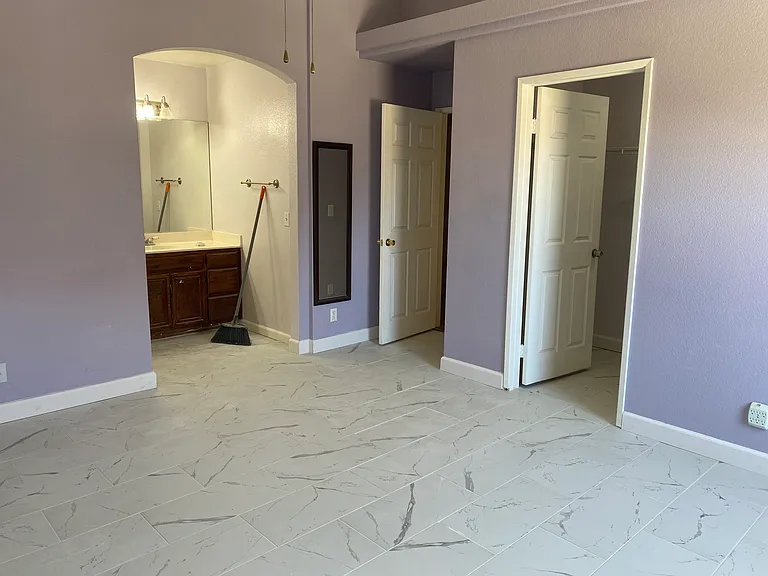 38922 Emerson Dr — Photo 21