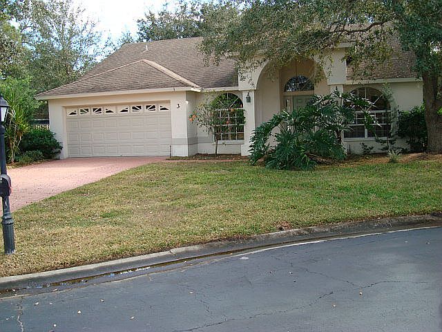 1st image of 3 Arbor Oaks Dr