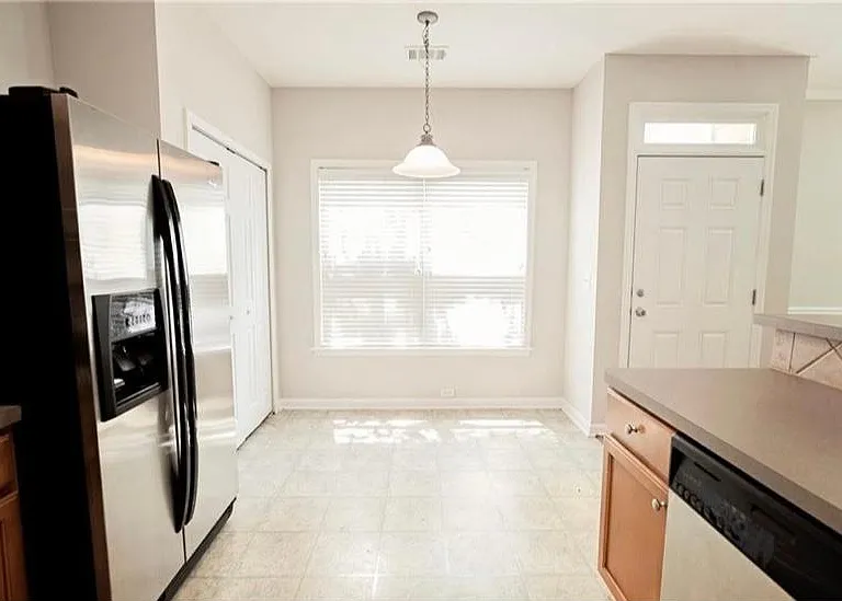 2586 Willow Grove Rd NW — Photo 9