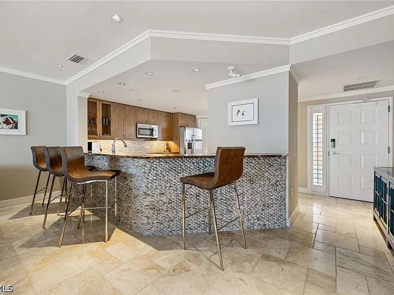 265 Barefoot Beach Blvd #303 — Photo 15