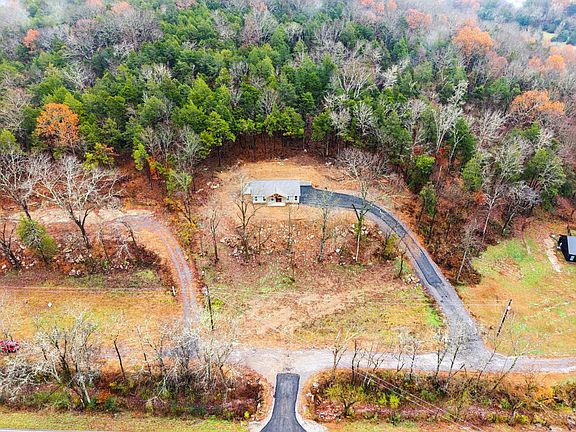 4th image of 185 Stonewall Hwy