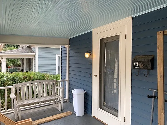 1 bed, 700 sqft, $1,450 — Photo 2