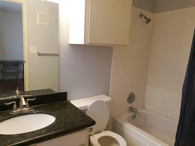 7575 Cambridge St #1802 — Photo 5