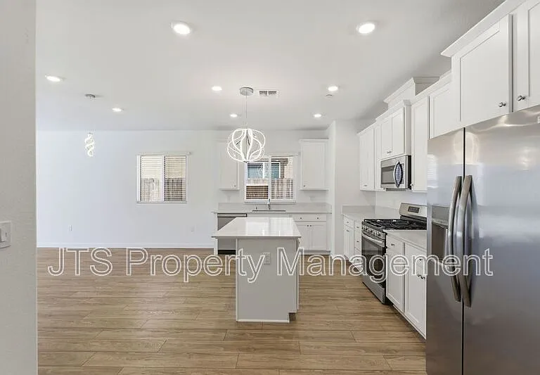 12542 Surfbird Way — Photo 3