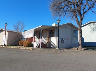 11037 Erickson Way #87, French Gulch, CA 96033