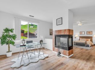 2527 Cambridge Dr, Antioch, CA