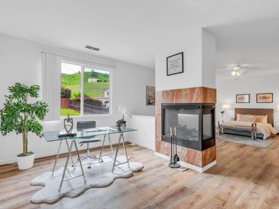 2527 Cambridge Dr, Antioch, CA, 94509