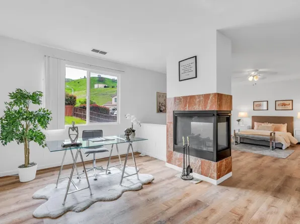 2527 Cambridge Dr, Antioch, CA 94509