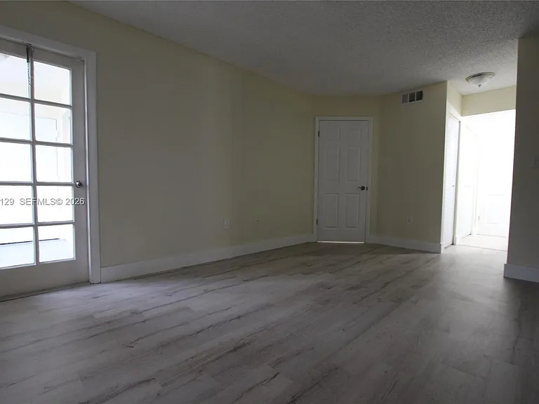 2890 N Oakland Forest Dr #204 — Photo 17