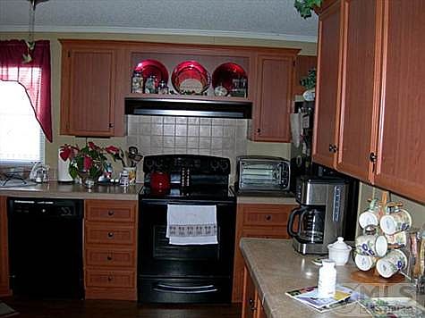 4th image of 377 County Road 1742