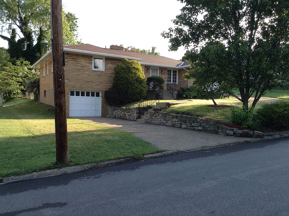 530 Jenne Dr, Pittsburgh, PA 15236 Zillow
