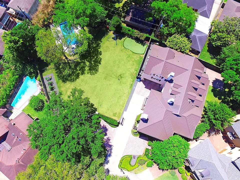 1st image of 3431 Banbury Pl