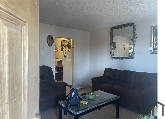 1st image of 1419 S Highland Ave