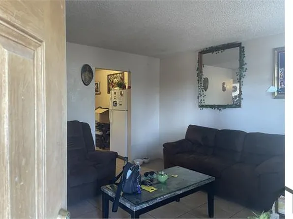 1419 S Highland Ave, Tucson, AZ 85713