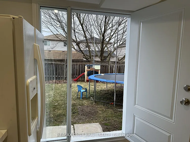 59 Adams St #BASEMENT — Photo 10