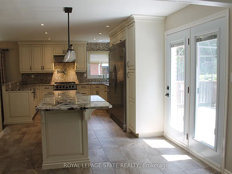 56 Carnegie Pl — Photo 9