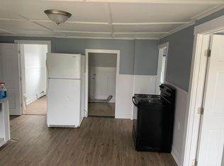 21 Gold St APT 5, Waterville, ME 04901