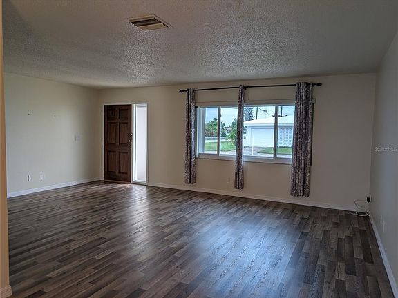 4th image of 10188 45TH STREET N #2