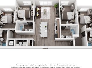 Apex, Rochester, NY 14623