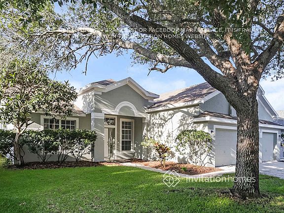 4th image of 5806 Laguna Woods Ct