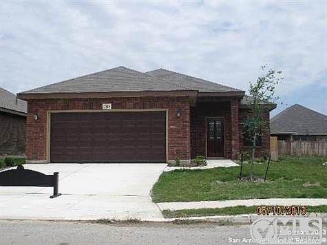 1st image of 3810 Grissom Woods