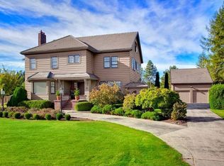 811 W Main St, Monroe, WA 98272