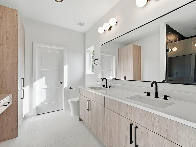 3706 Glenrose St — Photo 21