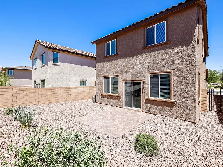 331 Cape Seville Pl — Photo 16
